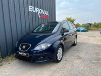 Seat Altea XL 1.4 88ch CONFORT - <small></small> 6.990 € <small>TTC</small> - #1