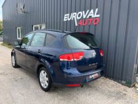 Seat Altea XL 1.4 88ch CONFORT - <small></small> 6.990 € <small>TTC</small> - #3