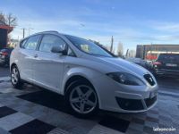 Seat Altea XL 1.6 TDI105 CR FAP STYLE COPA - <small></small> 6.990 € <small>TTC</small> - #1