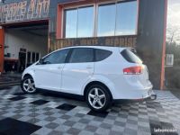 Seat Altea XL 1.6 TDI105 CR FAP STYLE COPA - <small></small> 6.990 € <small>TTC</small> - #2