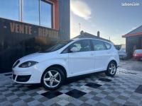 Seat Altea XL 1.6 TDI105 CR FAP STYLE COPA - <small></small> 6.990 € <small>TTC</small> - #8