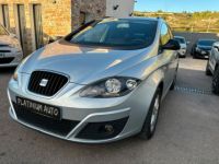 Seat Altea XL 1.9 TDI 105 Reference - <small></small> 4.990 € <small>TTC</small> - #1