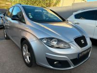 Seat Altea XL 1.9 TDI 105 Reference - <small></small> 4.990 € <small>TTC</small> - #2