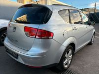 Seat Altea XL 1.9 TDI 105 Reference - <small></small> 4.990 € <small>TTC</small> - #3