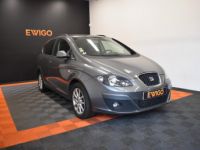 Seat Altea XL 2.0 TDI 140 4KIDS SUIVI GARANTIE 6 à 60 MOIS - <small></small> 7.490 € <small>TTC</small> - #1