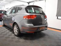 Seat Altea XL 2.0 TDI 140 4KIDS SUIVI GARANTIE 6 à 60 MOIS - <small></small> 7.490 € <small>TTC</small> - #4