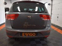 Seat Altea XL 2.0 TDI 140 4KIDS SUIVI GARANTIE 6 à 60 MOIS - <small></small> 7.490 € <small>TTC</small> - #5