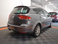 Seat Altea XL 2.0 TDI 140 4KIDS SUIVI GARANTIE 6 à 60 MOIS - <small></small> 7.490 € <small>TTC</small> - #6