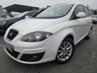 Seat Altea XL 2.0 TDI 140 ch FAP CR Style - <small></small> 5.990 € <small>TTC</small> - #1