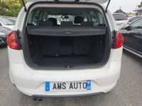 Seat Altea XL 2.0 TDI 140 ch FAP CR Style - <small></small> 5.990 € <small>TTC</small> - #6