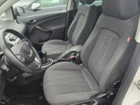 Seat Altea XL 2.0 TDI 140 ch FAP CR Style - <small></small> 5.990 € <small>TTC</small> - #10