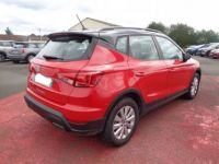 Seat Arona 1.0 ECO TSI 110CH STYLE BUSINESS BV6 - <small></small> 19.850 € <small>TTC</small> - #3