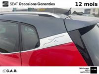 Seat Arona 1.0 EcoTSI 110 ch Start/Stop DSG7 FR - <small></small> 17.490 € <small>TTC</small> - #23