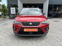 Seat Arona 1.0 EcoTSI 110 ch Start/Stop DSG7 Xcellence - <small></small> 17.890 € <small>TTC</small> - #2