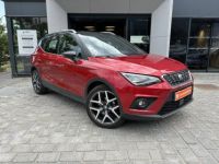 Seat Arona 1.0 EcoTSI 110 ch Start/Stop DSG7 Xcellence - <small></small> 17.890 € <small>TTC</small> - #3