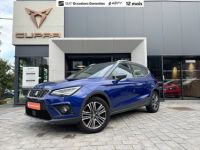 Seat Arona 1.0 EcoTSI 110 ch Start/Stop DSG7 Xcellence - <small></small> 16.890 € <small>TTC</small> - #1