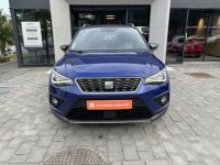 Seat Arona 1.0 EcoTSI 110 ch Start/Stop DSG7 Xcellence - <small></small> 16.890 € <small>TTC</small> - #2