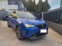 Seat Arona 1.0 EcoTSI 110ch Start-Stop FR DSG - <small></small> 17.900 € <small>TTC</small> - #1