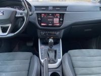 Seat Arona 1.0 EcoTSI 115 ch DSG7 Xcellence CAMERA/CARPLAY/ATTELAGE - GARANTIE 12 MOIS - - <small></small> 14.990 € <small>TTC</small> - #12