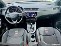 Seat Arona 1.0 EcoTSI 115 ch Start-Stop DSG7 FR - <small></small> 18.690 € <small>TTC</small> - #4