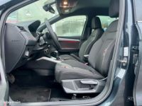 Seat Arona 1.0 EcoTSI 115 ch Start-Stop DSG7 FR - <small></small> 18.690 € <small>TTC</small> - #12