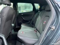 Seat Arona 1.0 EcoTSI 115 ch Start-Stop DSG7 FR - <small></small> 18.690 € <small>TTC</small> - #16