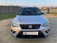 Seat Arona 1.0 EcoTSI 115 ch Start-Stop DSG7 FR - <small></small> 14.490 € <small>TTC</small> - #2