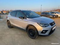 Seat Arona 1.0 EcoTSI 115 ch Start-Stop DSG7 FR - <small></small> 14.490 € <small>TTC</small> - #3