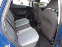 Seat Arona 1.0 ECOTSI 115 CH START/STOP BVM6 - <small></small> 15.590 € <small>TTC</small> - #4