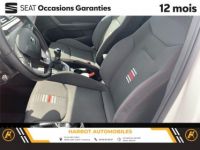 Seat Arona 1.0 ecotsi 115 ch start/stop bvm6 fr - <small></small> 17.990 € <small>TTC</small> - #5