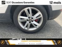 Seat Arona 1.0 ecotsi 115 ch start/stop bvm6 fr - <small></small> 17.990 € <small>TTC</small> - #12