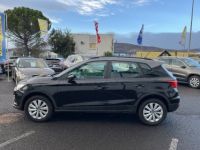 Seat Arona 1.0 EcoTSI 115 ch Start/Stop BVM6 Style - <small></small> 12.990 € <small>TTC</small> - #6