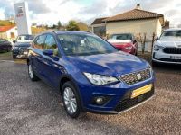 Seat Arona 1.0 EcoTSI 115 Ch Start/Stop BVM6 Xcellence - <small></small> 13.490 € <small>TTC</small> - #2