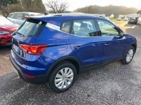 Seat Arona 1.0 EcoTSI 115 Ch Start/Stop BVM6 Xcellence - <small></small> 13.490 € <small>TTC</small> - #5