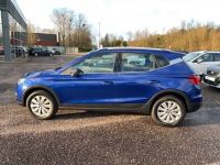 Seat Arona 1.0 EcoTSI 115 Ch Start/Stop BVM6 Xcellence - <small></small> 13.490 € <small>TTC</small> - #13