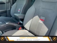 Seat Arona 1.0 ecotsi 115 ch start/stop dsg7 fr - <small></small> 17.990 € <small>TTC</small> - #18