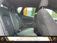 Seat Arona 1.0 ecotsi 115 ch start/stop dsg7 fr - <small></small> 17.990 € <small>TTC</small> - #19
