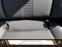 Seat Arona 1.0 ecotsi 115 ch start/stop dsg7 fr - <small></small> 17.990 € <small>TTC</small> - #20