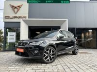 Seat Arona 1.0 EcoTSI 115 ch Start/Stop DSG7 FR - <small></small> 17.980 € <small>TTC</small> - #1