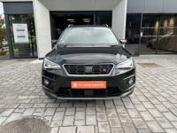 Seat Arona 1.0 EcoTSI 115 ch Start/Stop DSG7 FR - <small></small> 17.980 € <small>TTC</small> - #2