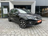 Seat Arona 1.0 EcoTSI 115 ch Start/Stop DSG7 FR - <small></small> 17.980 € <small>TTC</small> - #3