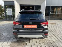 Seat Arona 1.0 EcoTSI 115 ch Start/Stop DSG7 FR - <small></small> 17.980 € <small>TTC</small> - #5