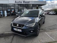 Seat Arona 1.0 EcoTSI 115 ch Start/Stop DSG7 FR - <small></small> 16.490 € <small>TTC</small> - #1