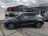 Seat Arona 1.0 EcoTSI 115 ch Start/Stop DSG7 FR - <small></small> 16.490 € <small>TTC</small> - #2