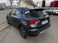 Seat Arona 1.0 EcoTSI 115 ch Start/Stop DSG7 FR - <small></small> 16.490 € <small>TTC</small> - #3