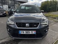 Seat Arona 1.0 EcoTSI 115 ch Start/Stop DSG7 FR - <small></small> 16.490 € <small>TTC</small> - #8