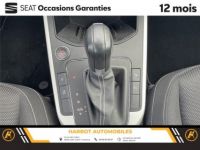 Seat Arona 1.0 ecotsi 115 ch start/stop dsg7 xcellence - <small></small> 17.490 € <small>TTC</small> - #12