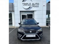 Seat Arona 1.0 EcoTSI - 115 Start&Stop Urban Sport Line PHASE 1 - <small></small> 18.490 € <small>TTC</small> - #2