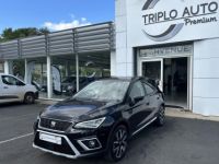 Seat Arona 1.0 EcoTSI - 115 Start&Stop Urban Sport Line PHASE 1 - <small></small> 18.490 € <small>TTC</small> - #3