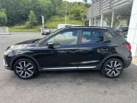 Seat Arona 1.0 EcoTSI - 115 Start&Stop Urban Sport Line PHASE 1 - <small></small> 18.490 € <small>TTC</small> - #4